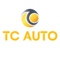 Công ty TNHH TC Auto