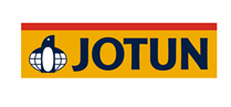 Công ty TNHH Sơn Jotun Việt Nam