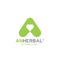 CÔNG TY CỔ PHẦN ANHERBAL
