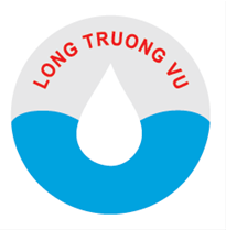 Công Ty TNHH Kỹ Thuật Công Nghệ Môi Trường Long Trường Vũ