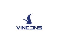Công Ty Cổ Phần Phát Triển Và Đầu Tư Xây Dựng Vincons - Tập đoàn VinGroup