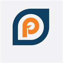 CÔNG TY TNHH TƯ VẤN PHẠM & CÁC CỘNG SỰ (PHAM CONSULT)