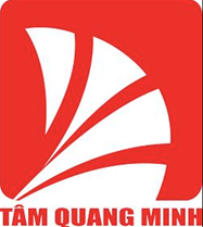 Công Ty Cổ Phần Tâm Quang Minh 