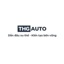 Công Ty TNHH Ô Tô Thịnh Hưng