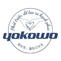 Công ty TNHH Yokowo Việt Nam