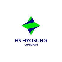  Công ty TNHH HS Hyosung
