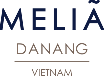 Meliá Danang Beach Resort