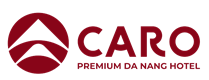 CÔNG TY TNHH MARINA CẦU RỒNG (CARO PREMIUM DANANG HOTEL)