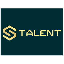 Công Ty Cổ Phần Đầu Tư Và Phát Triển Tài Năng Nghệ Thuật Việt Nam S-Talent