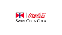 Swire Coca-Cola Việt Nam