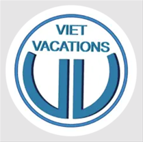  CÔNG TY TNHH THƯƠNG MẠI VÀ DU LỊCH VACATIONS VIỆT NAM