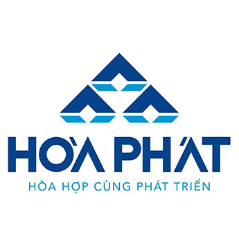 Tập đoàn Hòa Phát