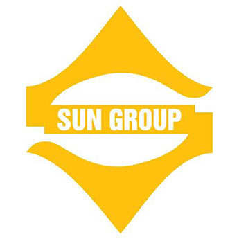 Tập đoàn Sungroup