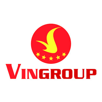 Tập đoàn VinGroup