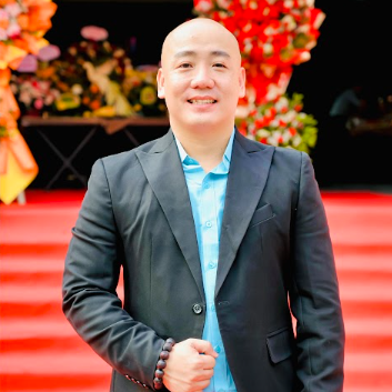 Đặng Minh Dương