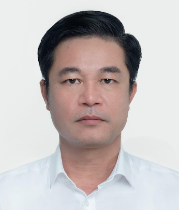 Võ Nguyên Chương